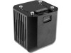 Adapter Godox AC-400P for AD-400Pro
